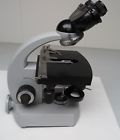 08-9902-19 47 09 Carl Zeiss