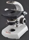 18-9901-05 47 09 Carl Zeiss