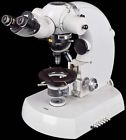 90-9900-05 47 16 Carl Zeiss