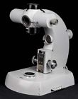 90-9900-07 47 16 Carl Zeiss Benchtop Universal Microscope Bare Bone Chassis
