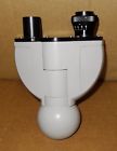 47-30-11-9901 Zeiss Binocular Microscope Body