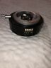 50-9901 47 30 Zeiss Microscope Ph Magnification Multiple And