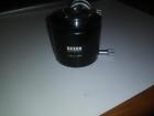 47-46-23-9900 Zeiss Microscopic Drawing Tube