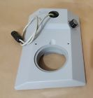 5108-9903 47 Carl Zeiss Powered
