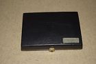 74-9900 47 57 Zeiss Filter Assembly Module Pull