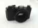 47-6072-9901 M35 Mpn Model Microscopes Camera Zeiss
