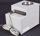 47-73-10-9902 Carl Zeiss Laboratory Photographic Photo