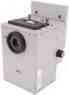 47-73-21 Photographic Laboratory 47-73-10 Unit Selector Port Zeiss Magazine