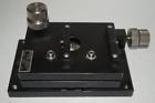 4702 Broomer Used At-ac 4700