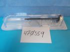 470359 Weck Davinci Xi Bladeless Obturator
