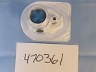 470361 Intuitive Surgical Cannula Seal In Date