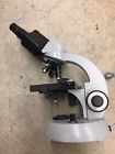 470412-0000 Carl Zeiss Kf2 Binocular