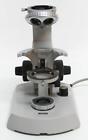 470916-9904-42 Zeiss West Germany Microscope Standalone Base