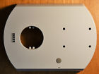 470918-9902-10 Carl Zeiss Germany Standard Microscope Base In Great Shape
