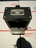 4710 Broomer Reference Mirror Model