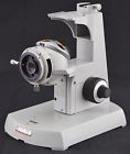 471281-0000-02 Carl Zeiss Lab Inverted