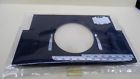 471719 Carl Zeiss Mounting Frame For Specimen Slider