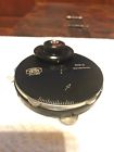 4717559 Carl Zeiss Apl Phase Contrast Microscope Condenser Inko