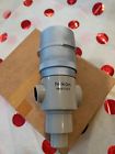 47209 Nikon Microscope Lens