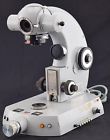 472190-0000-13 Carl Zeiss Compound Photo