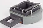 472522-9901 Carl Zeiss 47 25