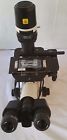 472552 Nikon Ultraphot Microscope Piece