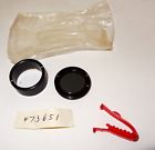 473-651 Wild Microscope Polarizier For