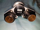 473011-9901 Zeiss Binocular Microscope Head West Germany