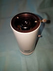 473023-9900 Zeiss Microscope Phototube Assembly Eye Piece