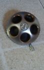 47-31-59-9902 473159-9902 Zeiss Microscope Quintuple Revolving Nose