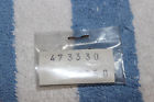 473330 Slide Clips Microscope Zeiss