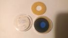 473600 Carl Zeiss Polarizer