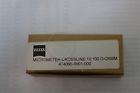 474066-9901-000 Zeiss Axio Series Reticle