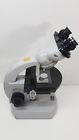 4751066 Carl Zeiss West Germany Microscope Binocular
