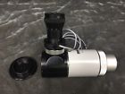 476005-9901 Carl Zeiss Microscope Adapter