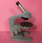 476810 American Optical Microscope W10x-155mm