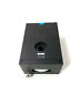 477321-9902 Zeiss Measuring Microscope Diaphragm