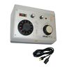 477425 Carl Zeiss Mc Steuerpult Microscope Camera Exposure Controller