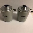 477901-9901 Zeiss Vintage Photo Adapter For Microscope Each