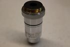 25-0.63 48001 Carl Zeiss Germany Microscope