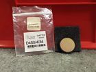 D480 480nm 40m Chroma 32mm Emitter