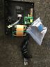 48149-70 Microscope Base And Lamp Dimmer Control For Includes