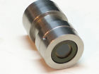 48375084 Nanometrics Part New