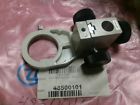 48500101 Unbranded Uic Microscope Focus