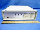 51400044-07 4851 Kevex Modified Interface Module 4850s Microscope