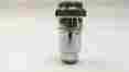 4852542 Carl Zeiss Planapo 10x Microscope Objective 10 0 32 160