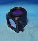 488050-9901-000 Zeiss Filter Cube Set