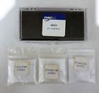 49004 Chroma Et Tritc Unmounted Nikon Microscope Filter Set