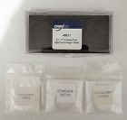 49011 Chroma Alexa Fluor Oregon Green Filter Set 49011 Chroma Alexa Fluor Oregon Green Filter Set