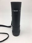 491030 Specwell 10 X 30